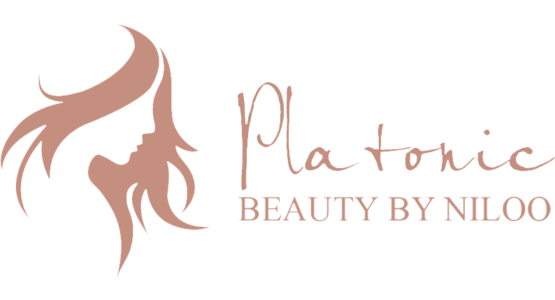 Platonic Beauty Salon | Mission Viejo, California